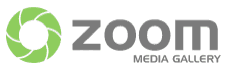 logo_zoom.gif